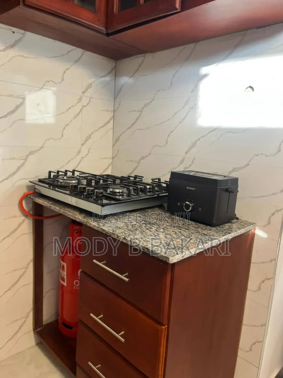 Furnished 2bdrm Apartment in Oyster Bay for rent