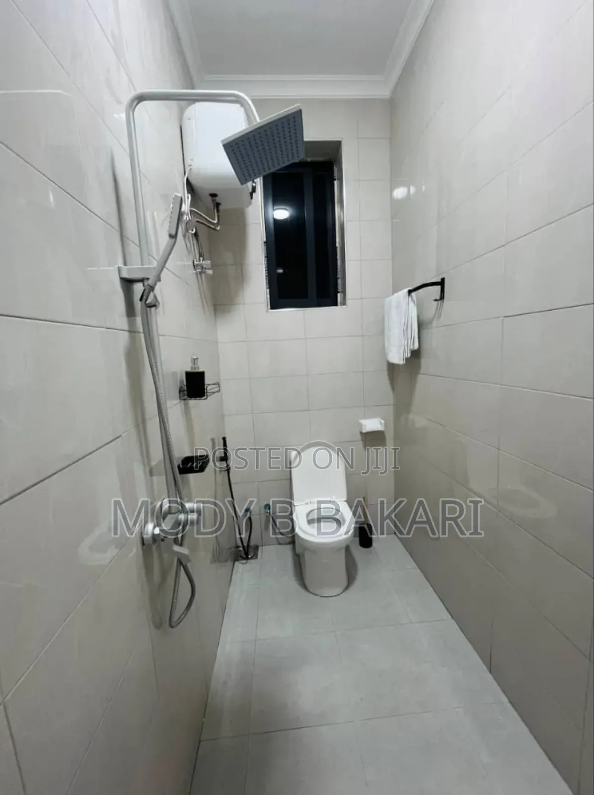 Furnished 2bdrm Apartment in Oyster Bay for rent