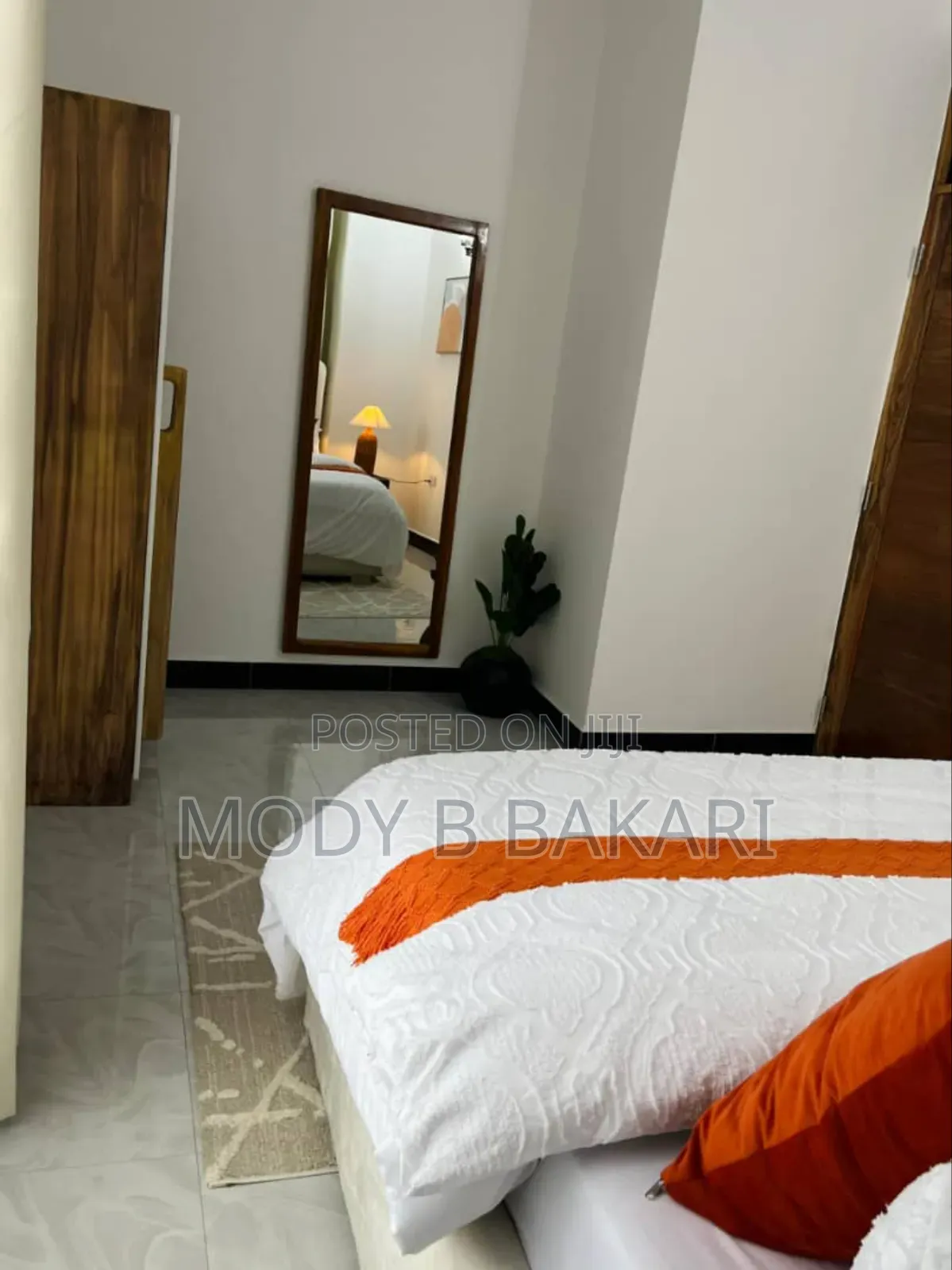 Furnished 2bdrm Apartment in Oyster Bay for rent