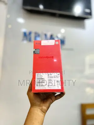 New OnePlus 13s 512 GB Green