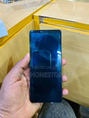 Sony Xperia 10 V 128 GB