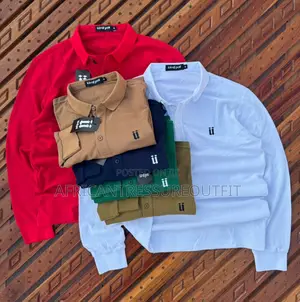 Uncut Cotton Fabric Collection Quality Available L—2xl