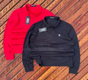 Uncut Cotton Fabric Collection Quality Available L—2xl