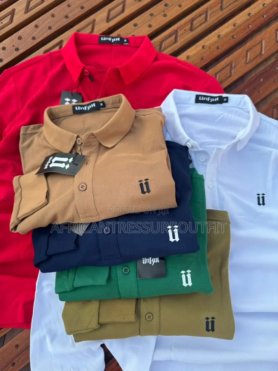 Uncut Cotton Fabric Collection Quality Available L—2xl