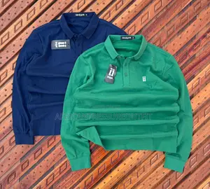 Uncut Cotton Fabric Collection Quality Available L—2xl