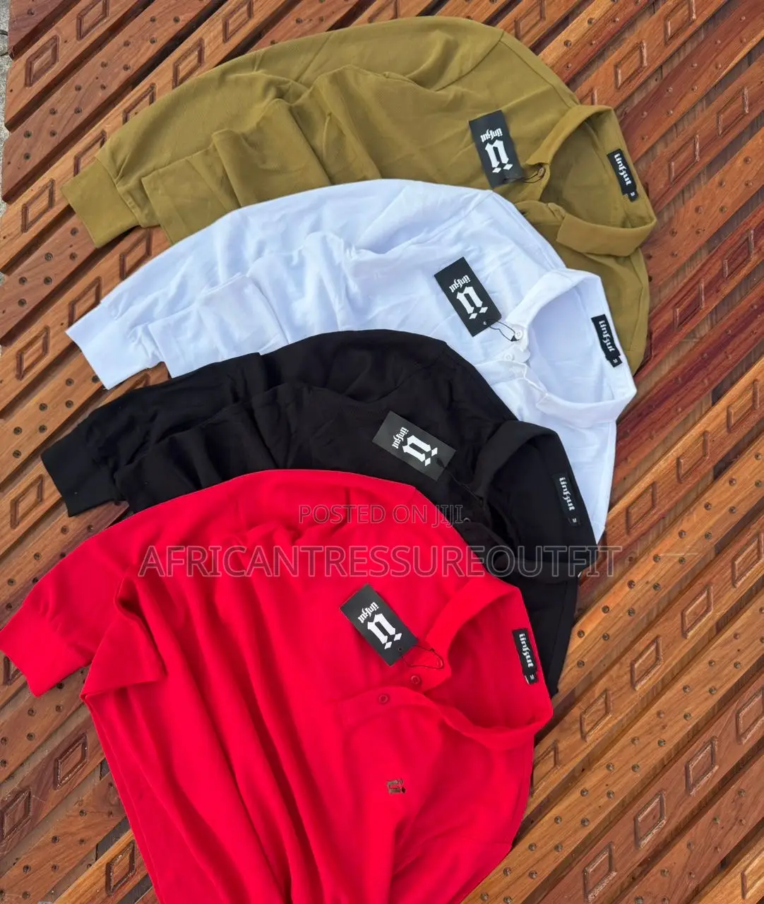 Uncut Cotton Fabric Collection Quality Available L—2xl