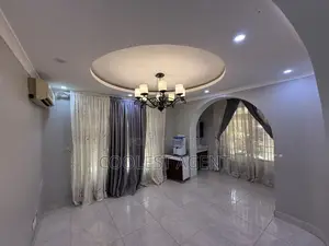 4bdrm Duplex in Coolest Estate, Mikocheni for rent