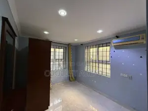 4bdrm Duplex in Coolest Estate, Mikocheni for rent
