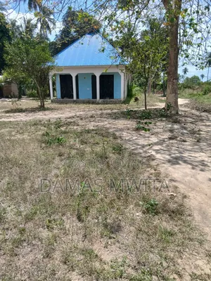 Strategic Road-Front Plot for Sale