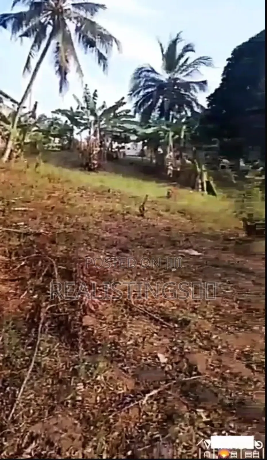 Dar Kibamba: Kiwanja Ekari 1.5 Barabara Ya Morogoro Kinauzwa