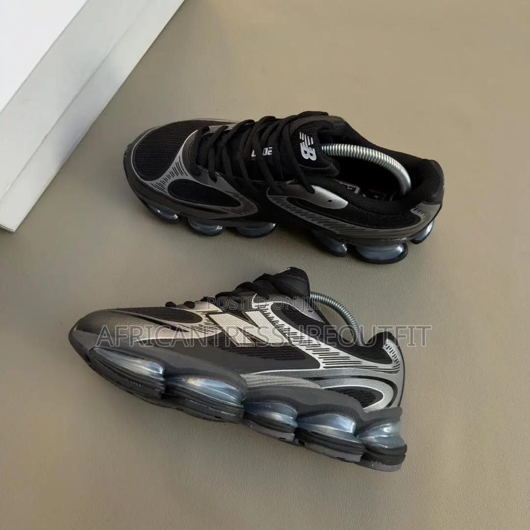 New Balance 2000 Sneakers Collection Available Size 40-44