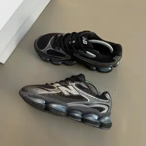 New Balance 2000 Sneakers Collection Available Size 40-44