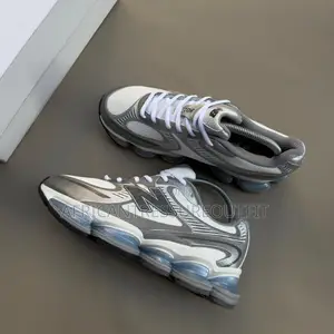 New Balance 2000 Sneakers Collection Available Size 40-44