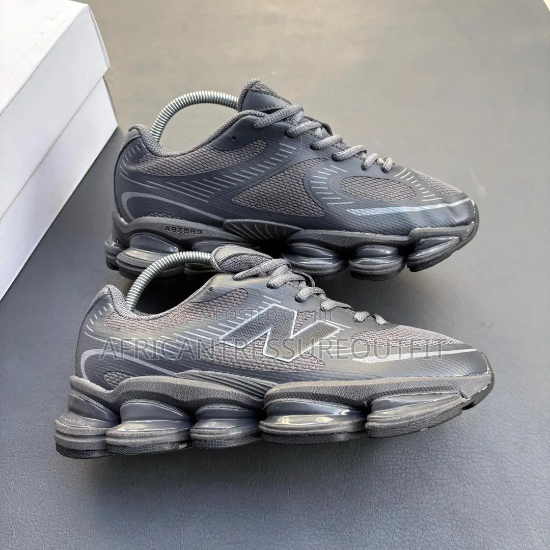 New Balance 2000 Sneakers Collection Available Size 40-44