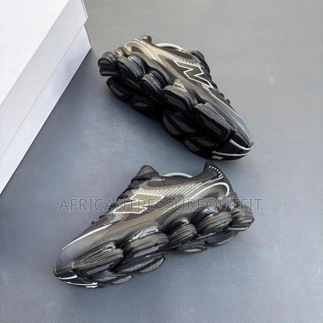 New Balance 2000 Sneakers Collection Available Size 40-44