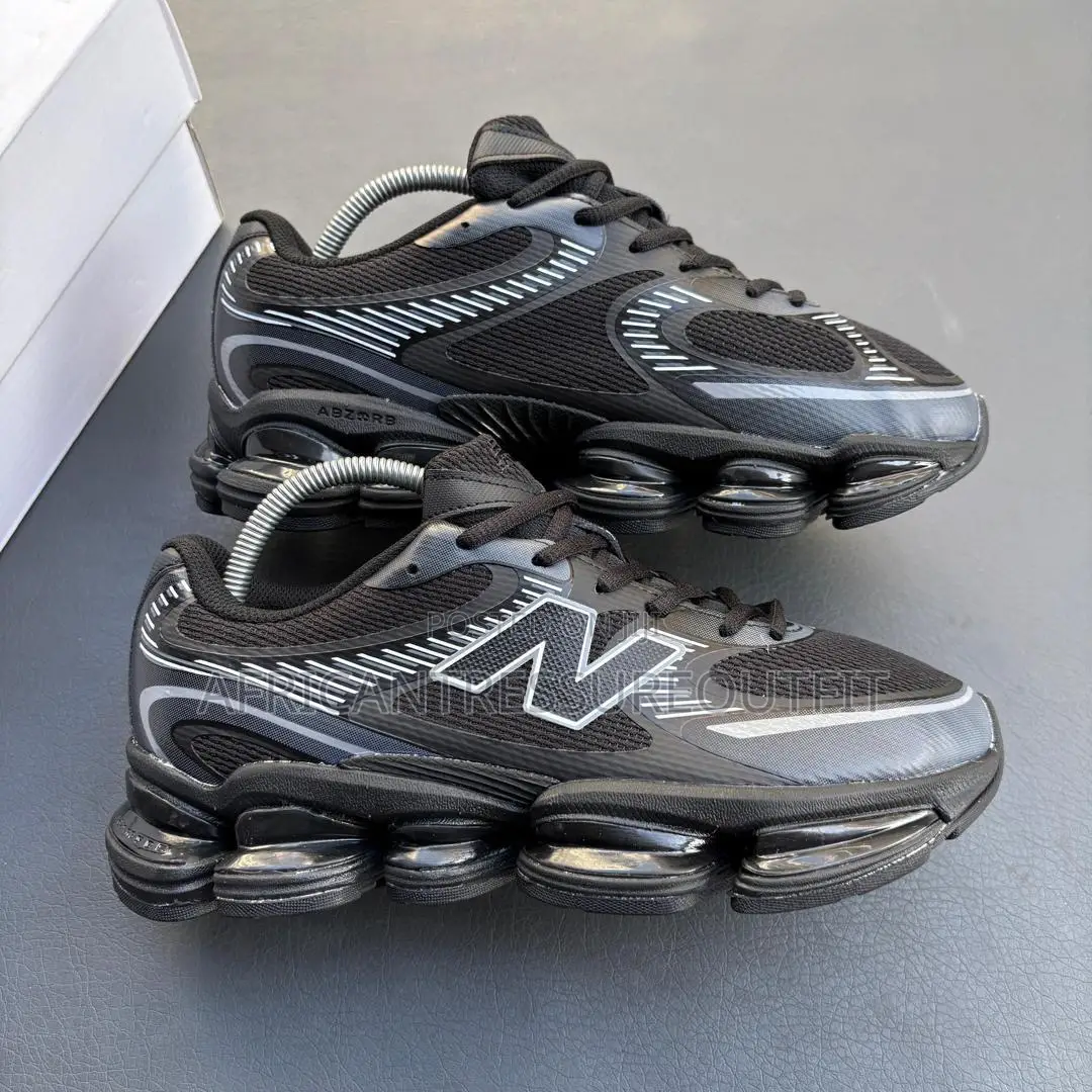 New Balance 2000 Sneakers Collection Available Size 40-44
