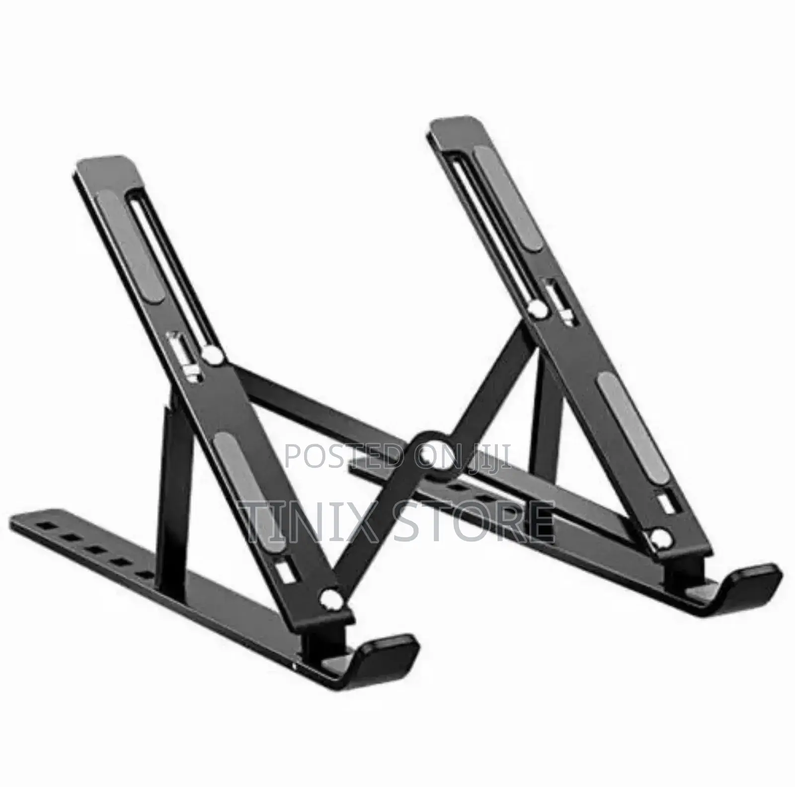 Laptop Aluminum Stand