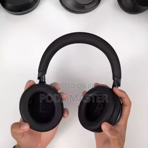 Soundcore Space One