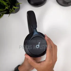 Soundcore Space One