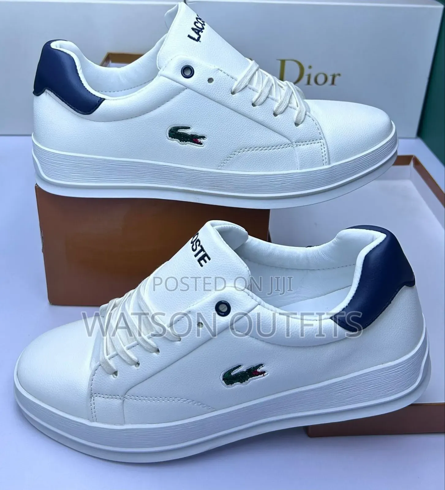 Men's Shoes Very Very Hot in Materials Colours and Looking