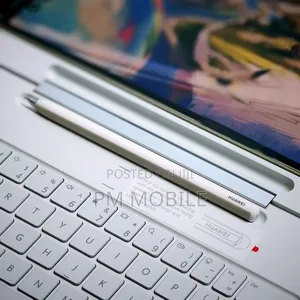 New Huawei MatePad Pro 512 GB