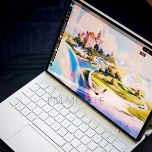 New Huawei MatePad Pro 512 GB
