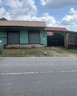 3bdrm House in Mbweni, Kinondoni for sale