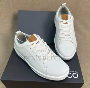 Casual Sneakers