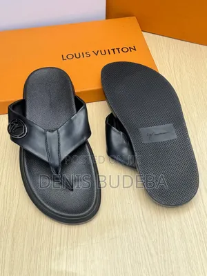 Sandals Og