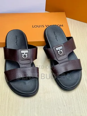 Sandals Og
