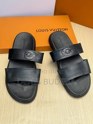 Sandals Og