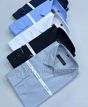 Office Shirts Og