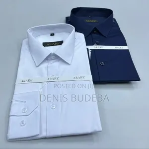 Office Shirts Og
