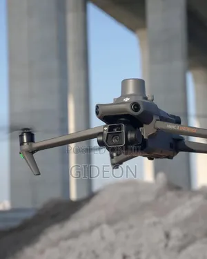 Dji Mavic 3m Drone Multispectral,Universal Edition