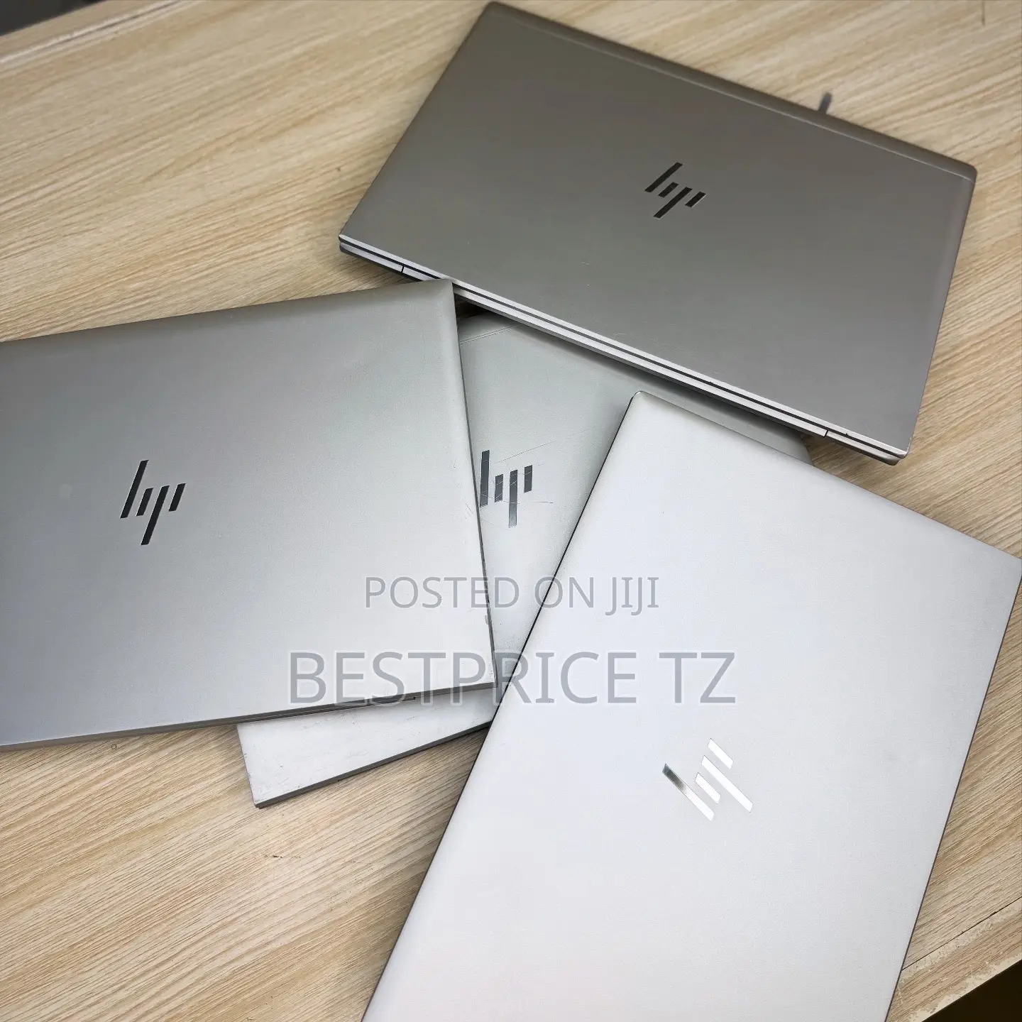 Laptop HP EliteBook 845 G8 16GB AMD Ryzen 5 SSD 256GB