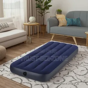 Air Matress 4x6 Inch 10 (Godoro La Upepo)