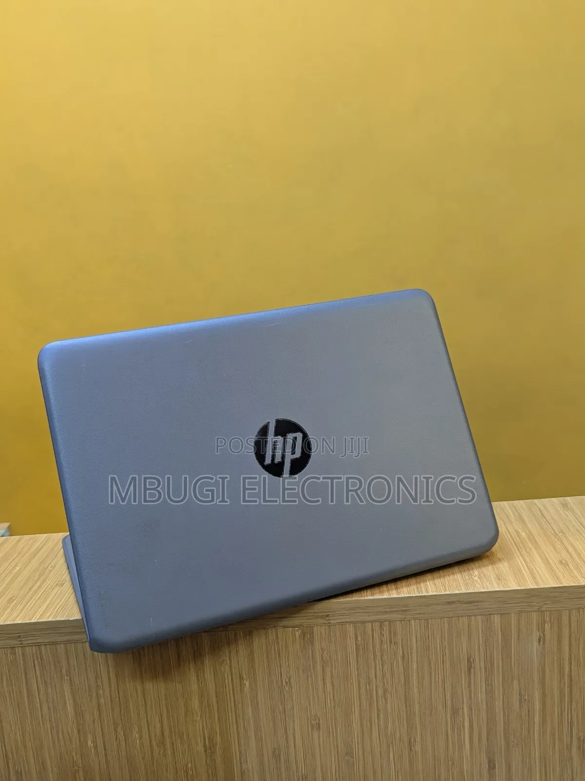 Laptop HP Stream 11 Pro G4 EE 4GB Intel Pentium SSD 60GB