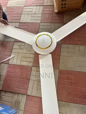 Ceiling Fan 56"