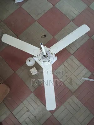 Ceiling Fan 56"