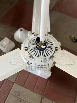 Ceiling Fan 56"