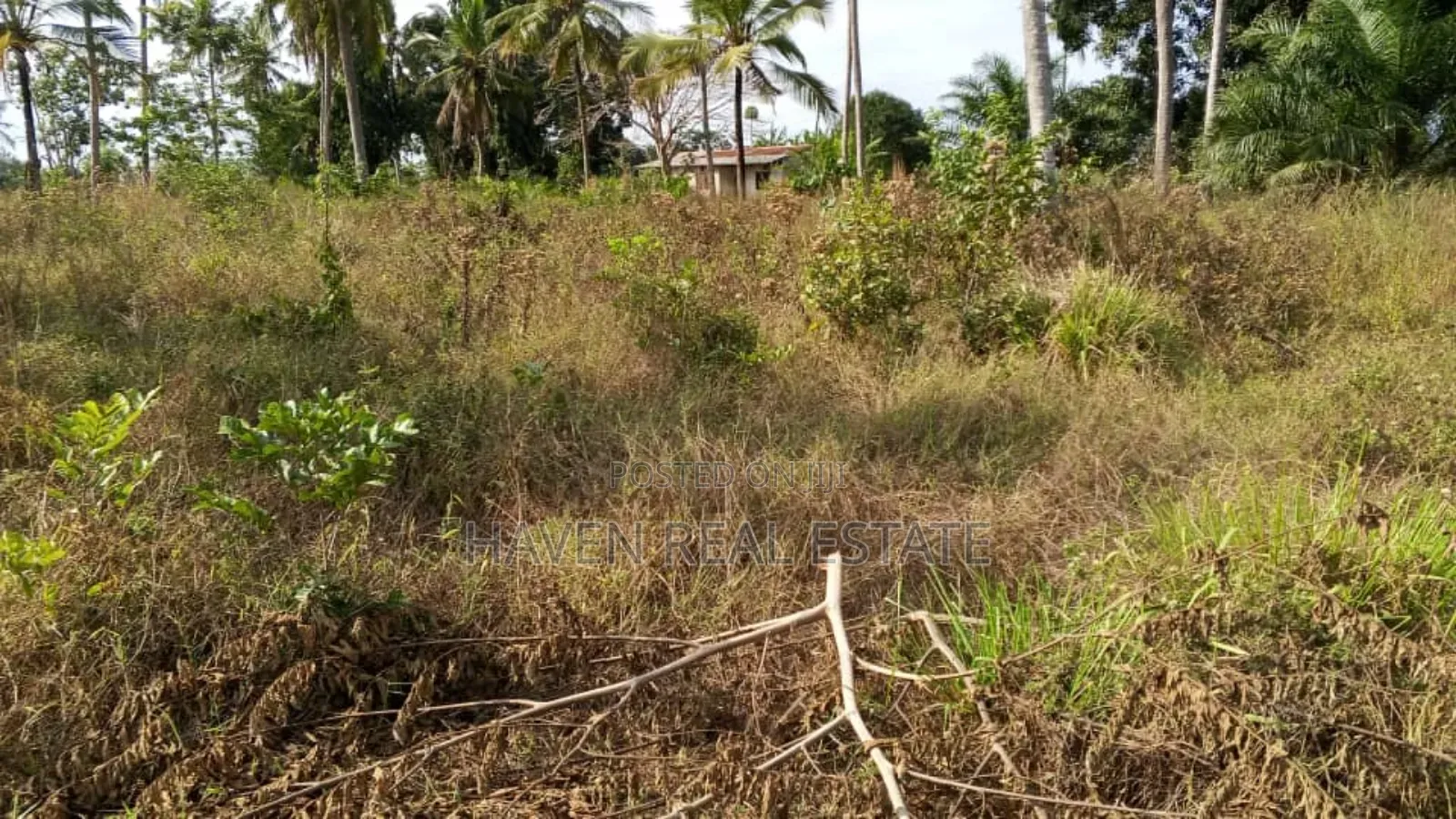 12 Acres Zinauzwa Mlandizi Msufin