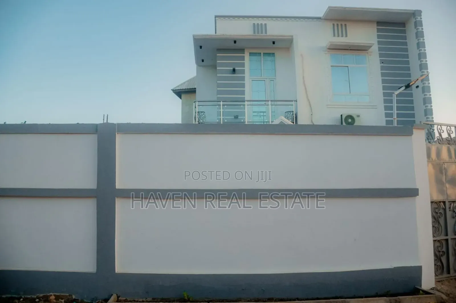 Furnished 3bdrm House in Mjini Magharibi for rent