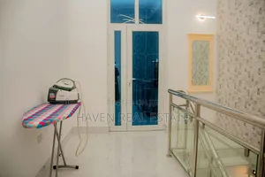 Furnished 3bdrm House in Mjini Magharibi for rent