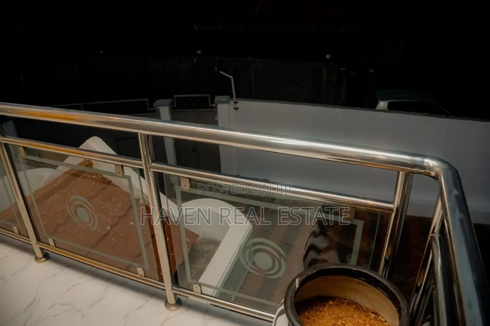 Furnished 3bdrm House in Mjini Magharibi for rent