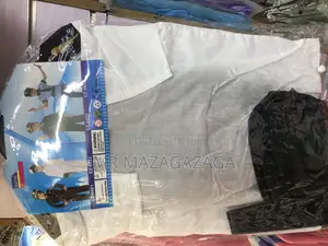 Costumes Mixer