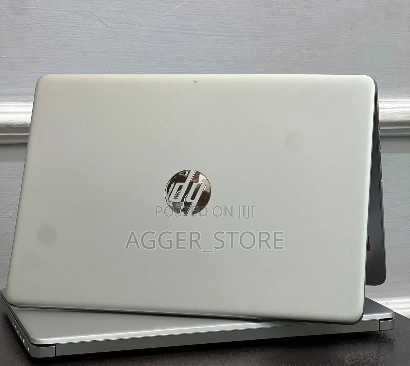 New Laptop HP 14S 8GB AMD Ryzen 3 SSD 256GB