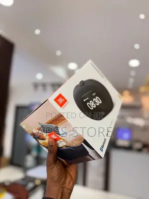 JBL Horizon 3