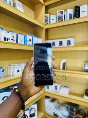 Sony Xperia 10 V 128 GB Blue