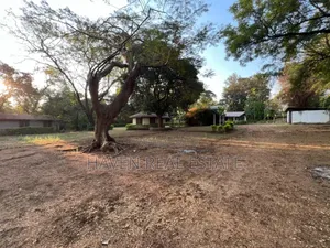 Commercial Property on a Prime Area for Rent in Shantytown, Moshi