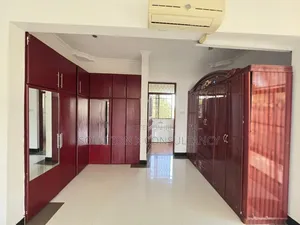 6bdrm House in Mbezi Beach for rent
